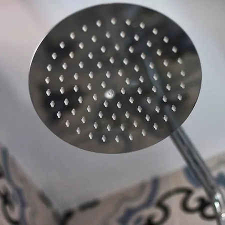 Appartamento Con Unas Maravillosas Vistas A Granada