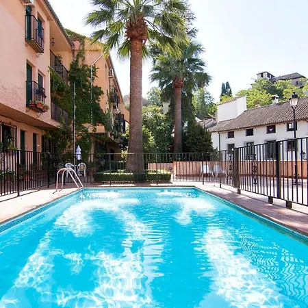 Apartment Con Unas Maravillosas Vistas A *