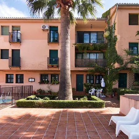 Apartment Con Unas Maravillosas Vistas A *